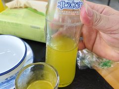 -新乡杨记红焖羊肉火锅(天坛南门店)