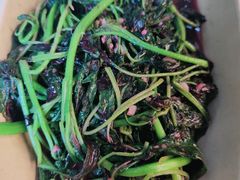 -基诺山寨.版纳民族特色菜