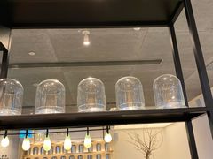 -喜茶(广州天汇igc店)
