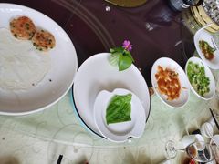 -群乐饭店(滨安路店)