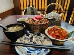 -熊藏居酒屋(kkone店)