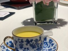 -炳胜私厨(中达旗舰店)