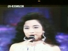 -百威KTV(恒福路店)