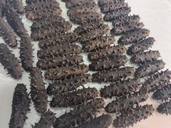 -宫品海参专卖店(黄浦老西门店)