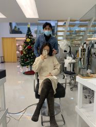 点击看大图 -IDESIGN艾迪赛 美学