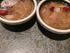 -湘满甲·黄焖甲鱼创始者·湘菜·鲁菜(潘家园店)
