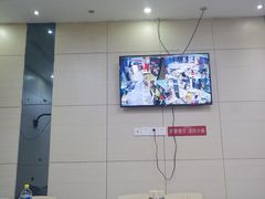 -江三王记牛杂馆(总店)
