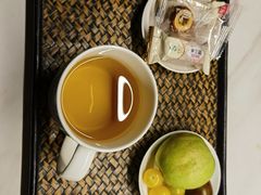 -麦舍MaiMassage(张杨路店)