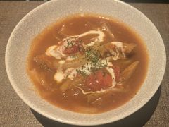-伊藤ITO(侨福芳草地购物中心店)