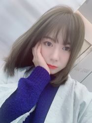 -蒋伟时尚造型