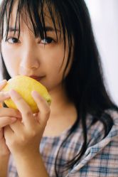 -模卡原创写真馆(苏州总店)