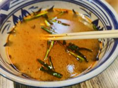 -左陕右甘(亚运村店)