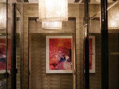 -武汉马哥孛罗酒店