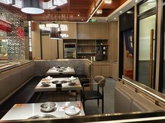 -巴蜀王婆大虾(南锣鼓巷店)