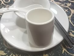 -晓平饭店(嘉善路店)