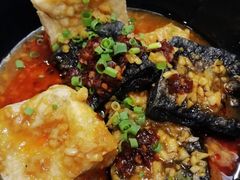 -靓靓蒸虾·头牌蒸虾(南山桂庙店)