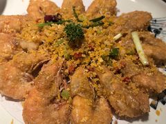 -同喜烤鸭店(光芒店)