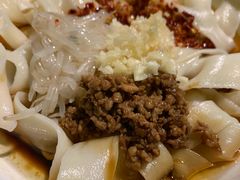 -奇滋豆味(南十四道街店)