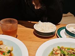 -7017浙菜•建德味(中财店)