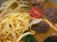 -陳八两面家(滨江天街店)