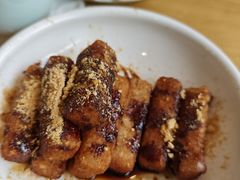 -自贡盐帮菜·玩辣餐厅(樱花园西街店)
