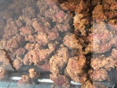 -老回回饺子馆(海洋馆店)