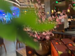 -青年公社烤鸭(熙悦天街店)