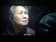 -佳兆业国际影城(鞍山店)