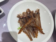 -金时代顺风大酒店(金山店)