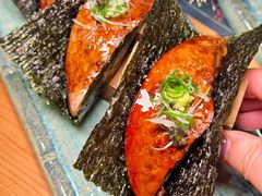 -龙酒场·关西寿喜烧·居酒屋(罗湖店)