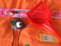 android_upload_pic-大润发(张江店)
