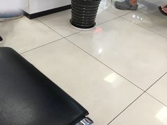 -中国建设银行(上海周浦支行)