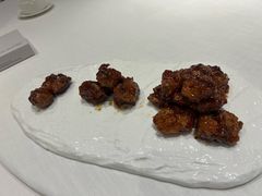-橘洲1925湖湘餐厅