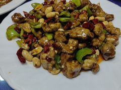 -林之六八·6886大连老菜馆