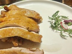 -小放牛炒菜馆(中山路乐汇城店)