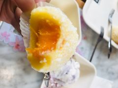 -满记甜品(湖滨店)