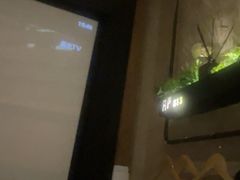 -新紫霞养生·影院足道·SPA(金山区店)