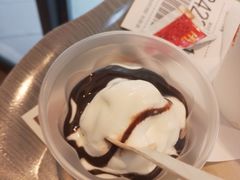 -麦当劳(集美石鼓店)