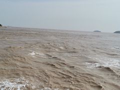 -平湖九龙山旅游度假区