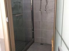 -中田健身工作室(嘉定江桥店)