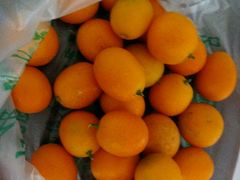 -乐乐鲜果水果超市(河北店)