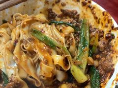 -朱儿面庄(洋河三路店)