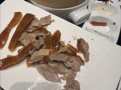 -味钱塘·钱塘浙宴(宋城之江银泰店)