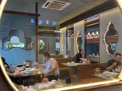 -丁里羊肉小镇(滨湖旗舰店)
