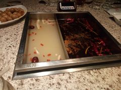 -大妙火锅·非物质文化遗产(东湖公园店)