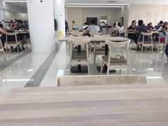 -紫金港餐饮中心-风味餐厅(浙江大学紫金港校区店)