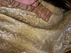 -东方之珠洗浴休闲广场(和平店)