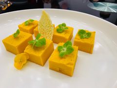 -老地方酒店(宜兴店)