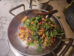 -吃饭皇帝大(梅溪新天地店)