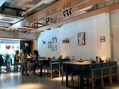-蝦塘·中国餐馆(城墙南马道巷店)